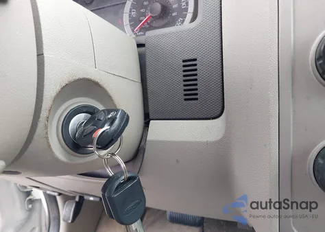 2012 Ford Escape Xlt from USA, damaged, VIN 1FMCU0DG0CKA44500